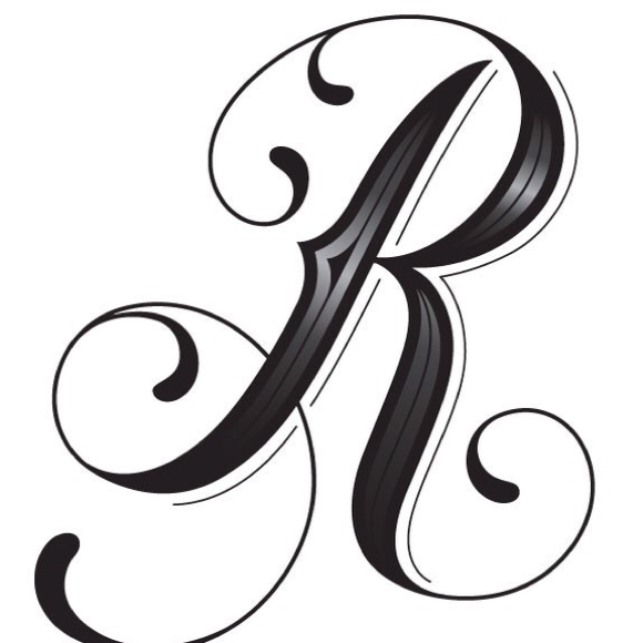 rncrites