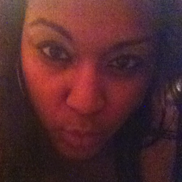 mizzlena