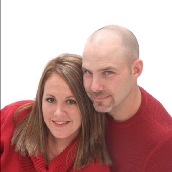 Poshmark profile picture for @springtime