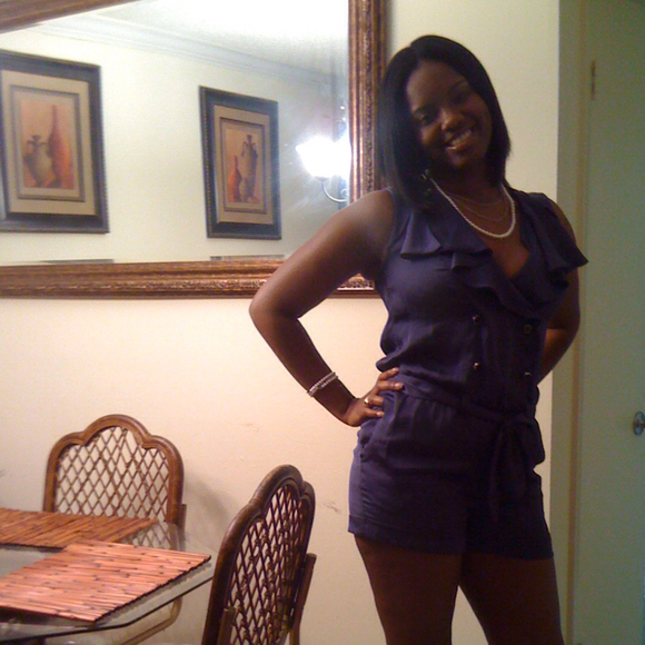 lovenee2