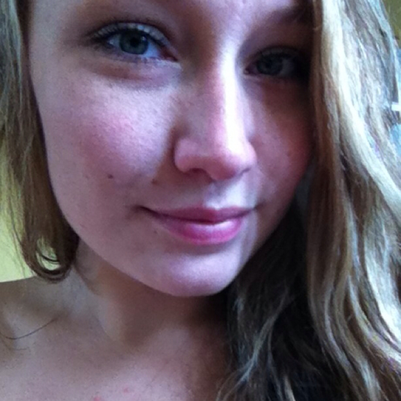 jessicaaabeard