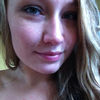 jessicaaabeard