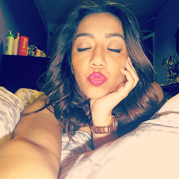 erikat89