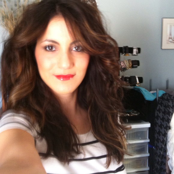 Poshmark profile picture for @soner