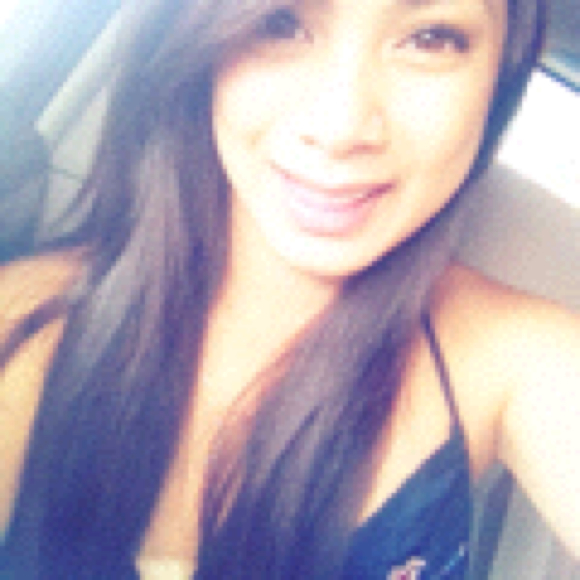 _abbygail