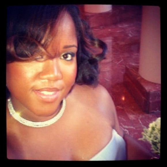 vonnie