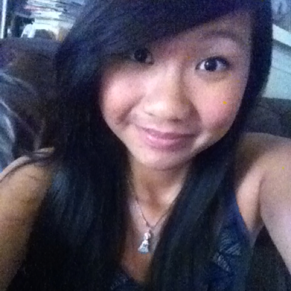 tammaay