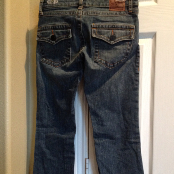 juliesjeans