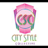 citystyle27