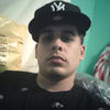 freshintheflesh
