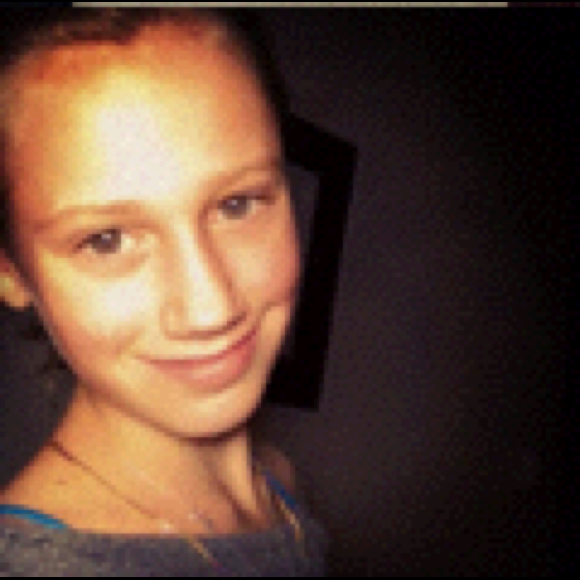 josieblume