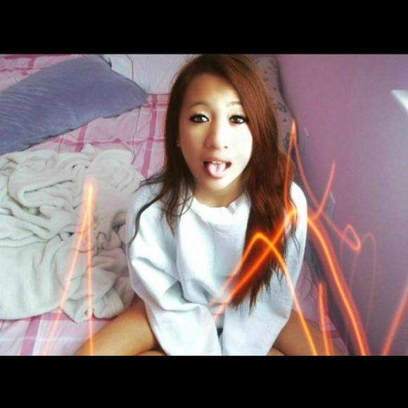 cindysaywhaat