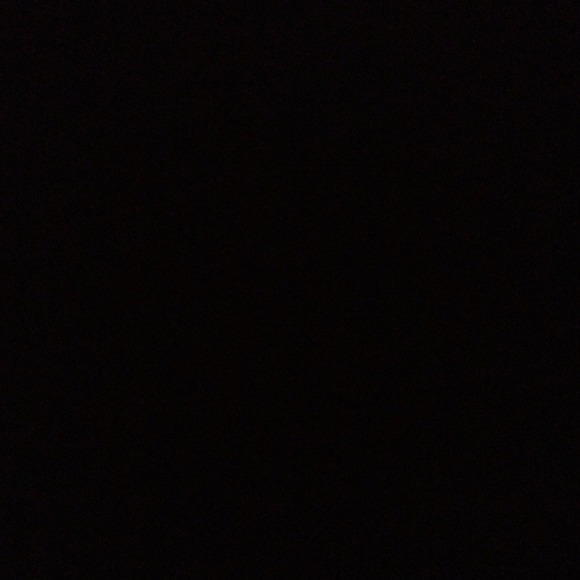 deandra_kixx