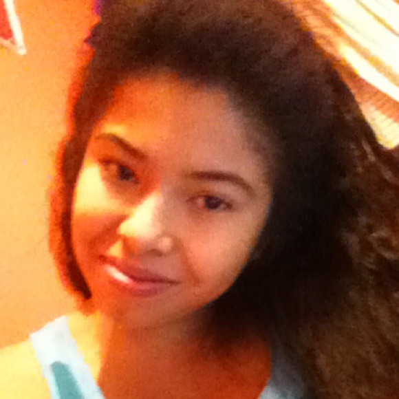 karina12472