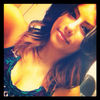 jazzy_boo