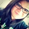 traci_styles
