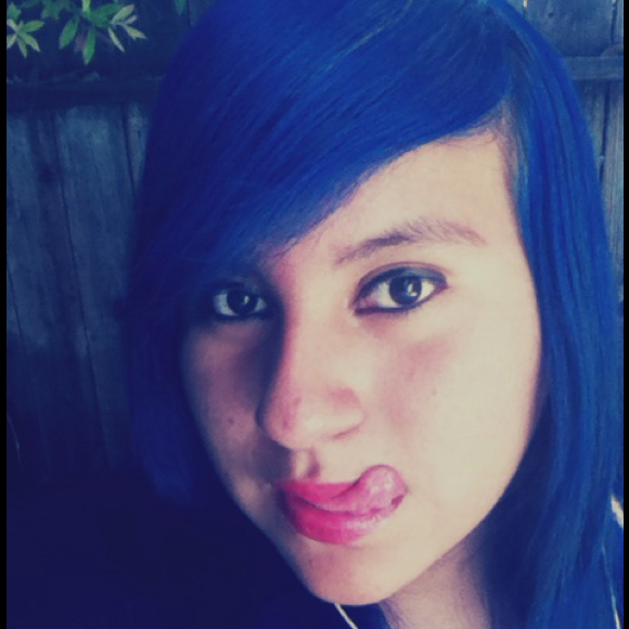 purpleroyalty19