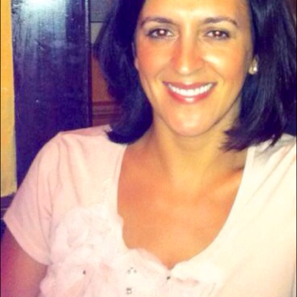Poshmark profile picture for @luciana