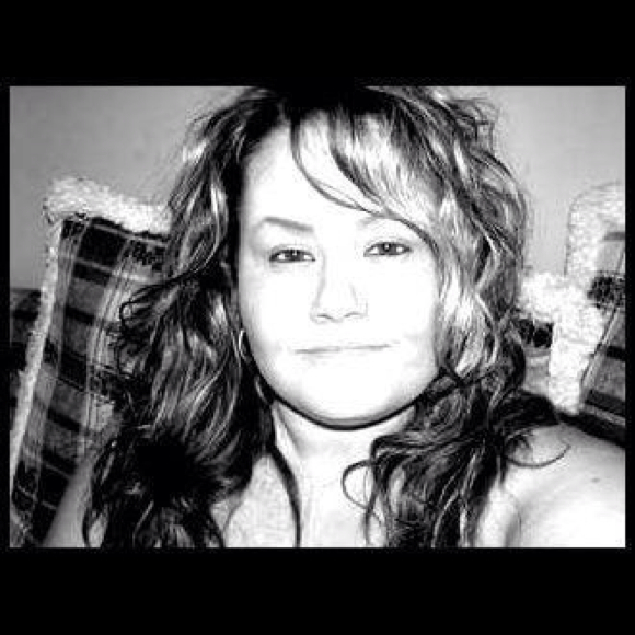missleanna