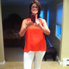 Joyce Magner - @rejoyce55o - Poshmark