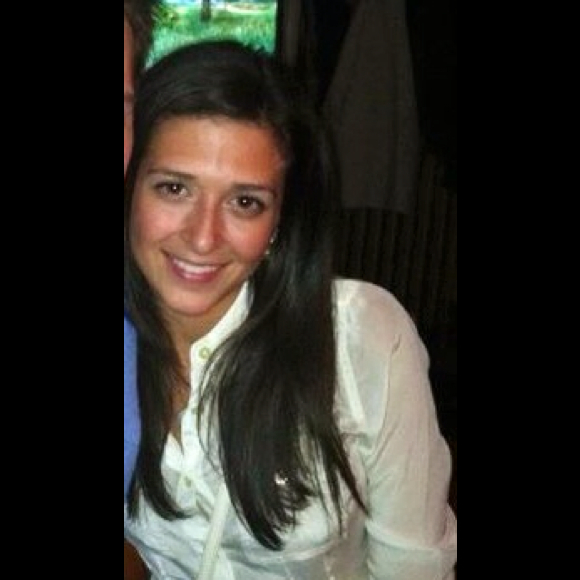 deblilly07