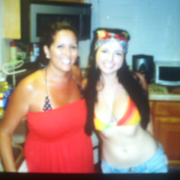madelinepetrone