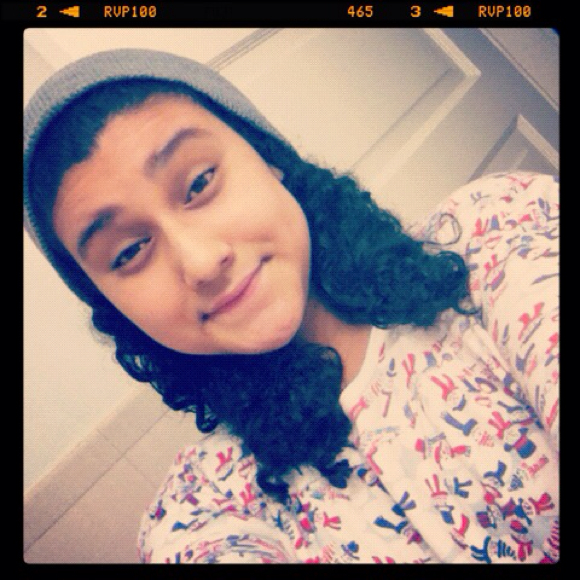 call_me_jlo