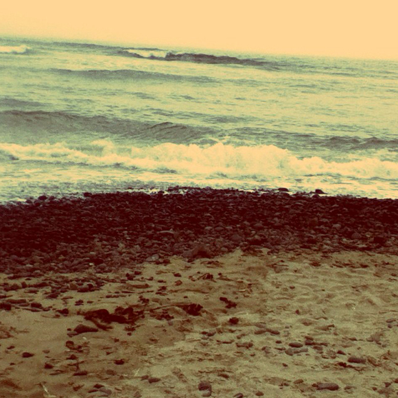 iloveyou2