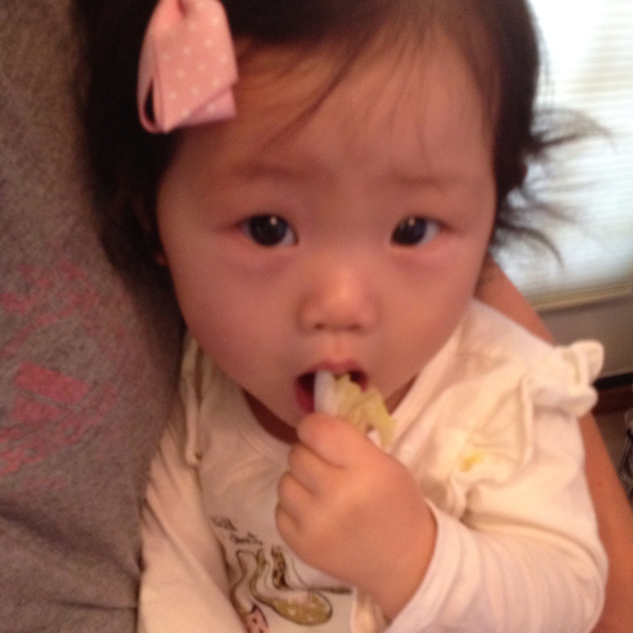 joyhan826