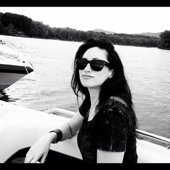 matty1978