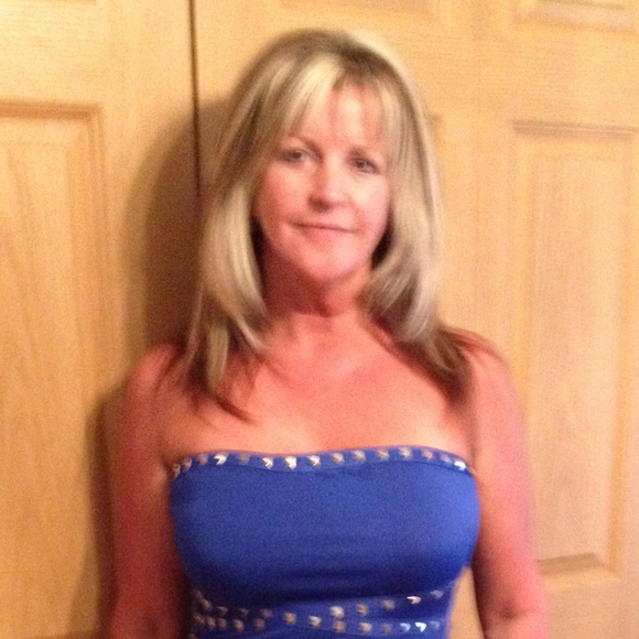 Poshmark profile picture for @billie