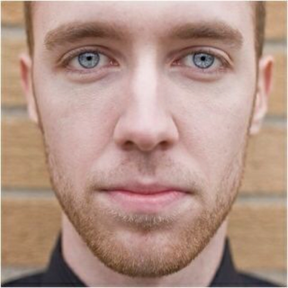 Poshmark profile picture for @grant