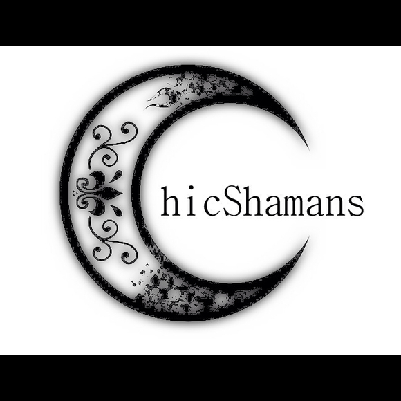 chicshamans