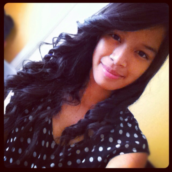 jasminelily