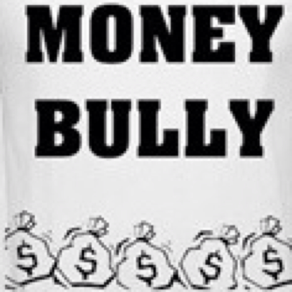 moneybully101