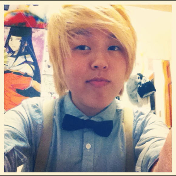 jkim_