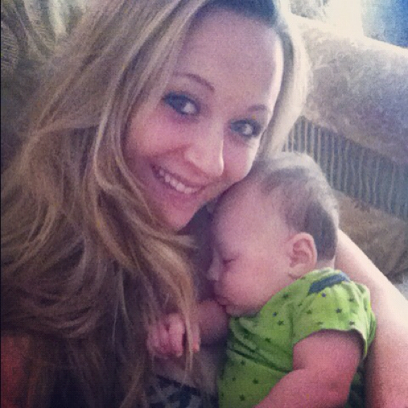 kbabyxo