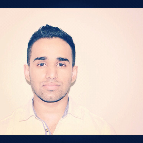 Poshmark profile picture for @talal