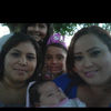 anahigonzalez24 anahigonzalez24
