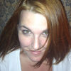 tricia416