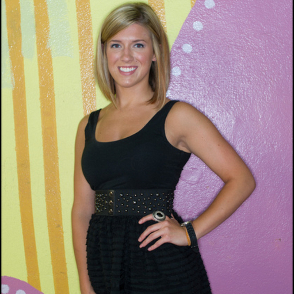jill3815