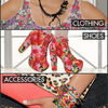 marni8