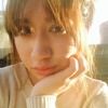 justlizzie_asdf justlizzie_asdf