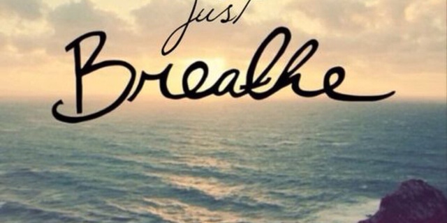 Poshmark banner for @counselor