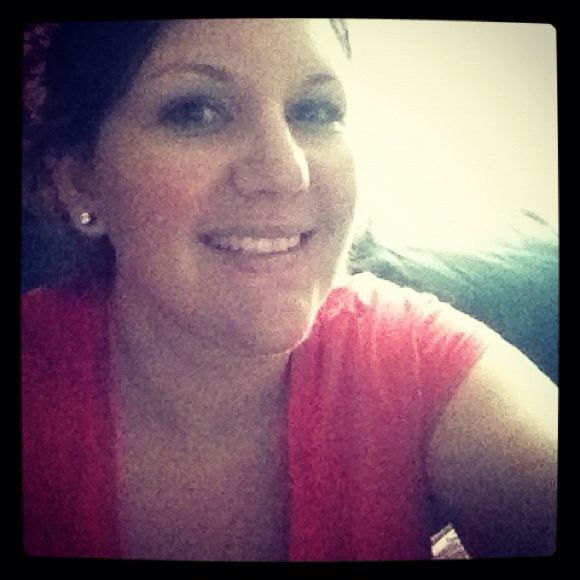 mistylynn27