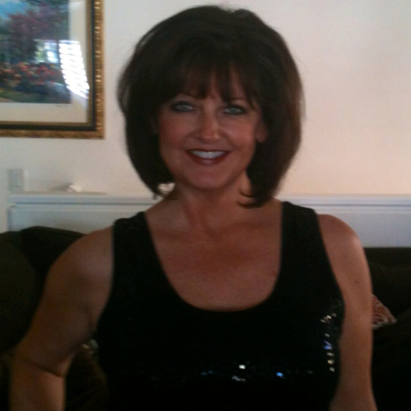katherine36