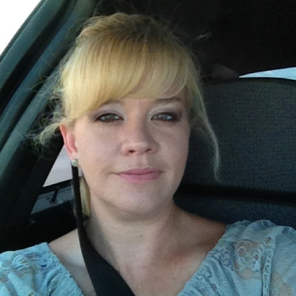 joleane