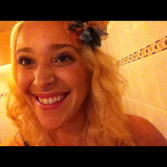 heather123