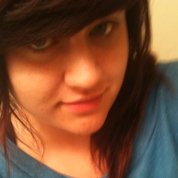 Poshmark profile picture for @alexandria
