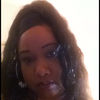 dianna808